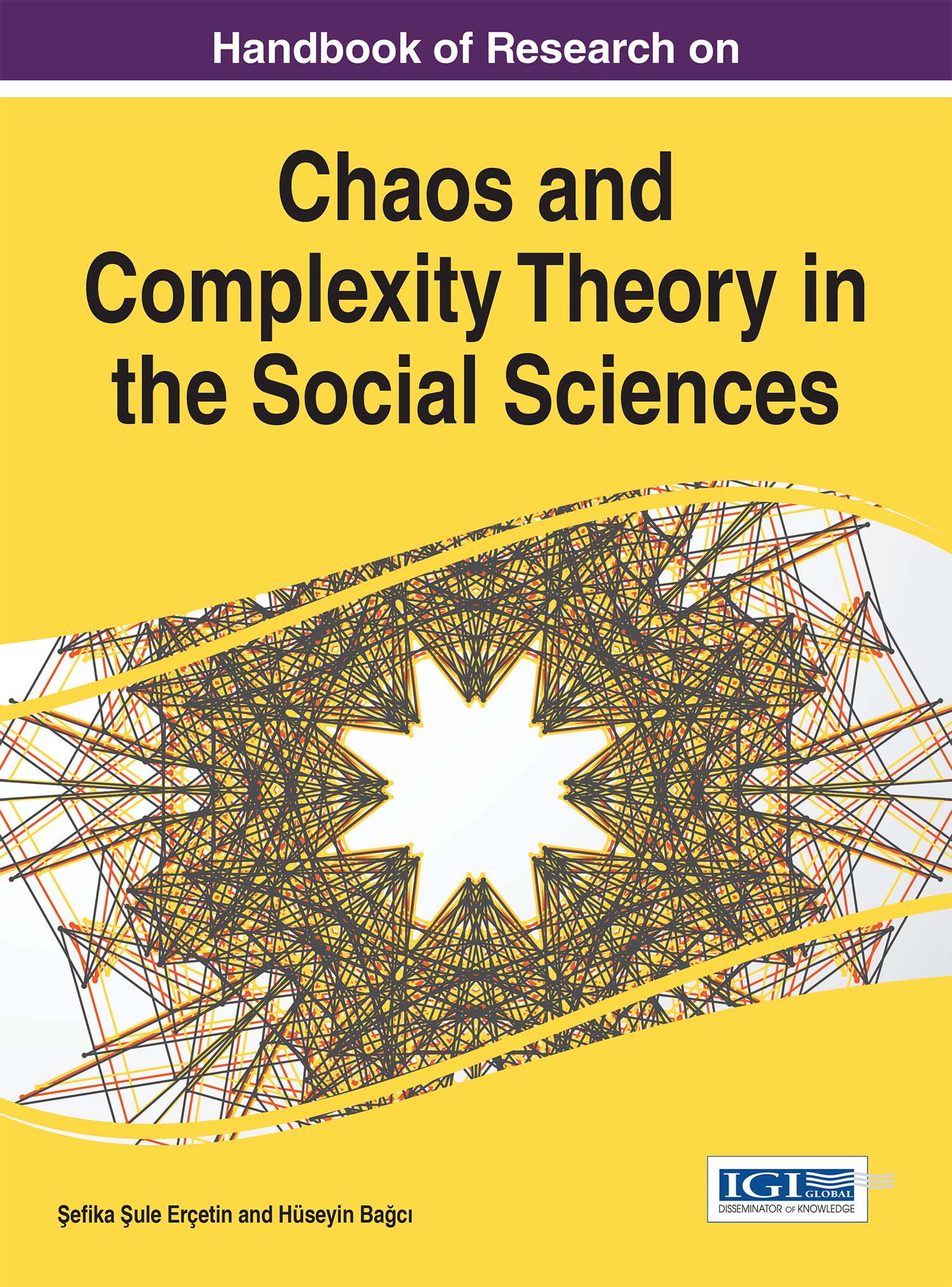 Cover_Image